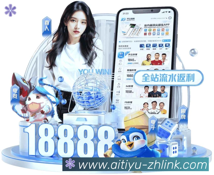 奖项证书
