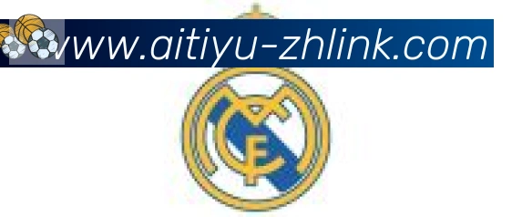 爱体育合作伙伴