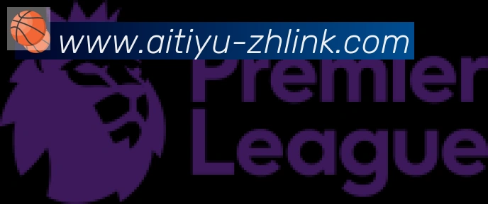 爱体育合作伙伴