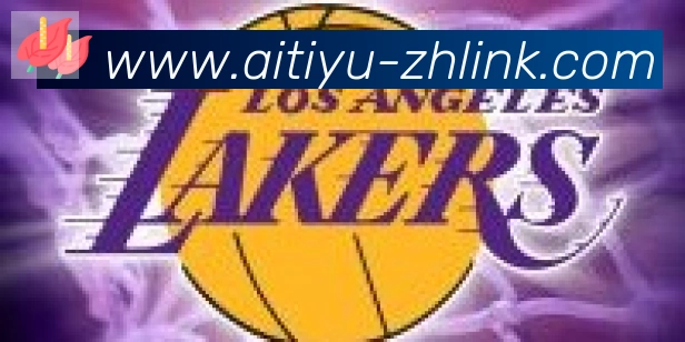 爱体育合作伙伴