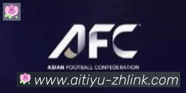 爱体育合作伙伴